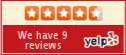 Yelp