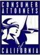 Consumer Attorneys CA