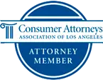 Consumer Attorneys
