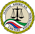 Consumer Attorneys Association of Los Angeles Member