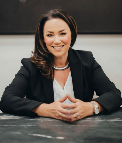 Lisa M. Blasser, Esq.