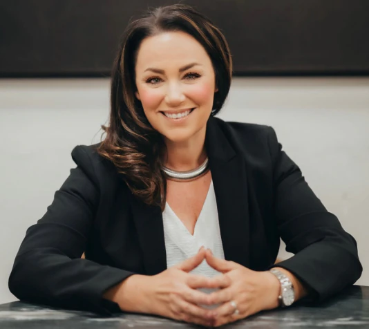 Lisa M. Blasser, Esq.