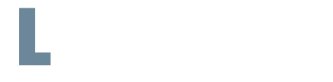 Blasser Law