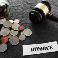 divorce-costs