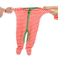 sharing-custody-during-holidays sharing-custody-during-holidays