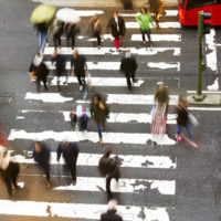 a bunch of pedestrians crossing the street.jpg.crdownload a bunch of pedestrians crossing the street.jpg.crdownload