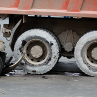 car hit a truck.crdownload car hit a truck.crdownload