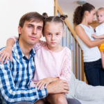 divorce couple still living together divorce couple still living together