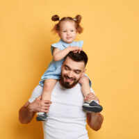 best nanny in the world. tips help to handle with naughty child best nanny in the world. tips help to handle with naughty child