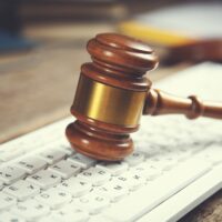 judge on keyboard judge on keyboard