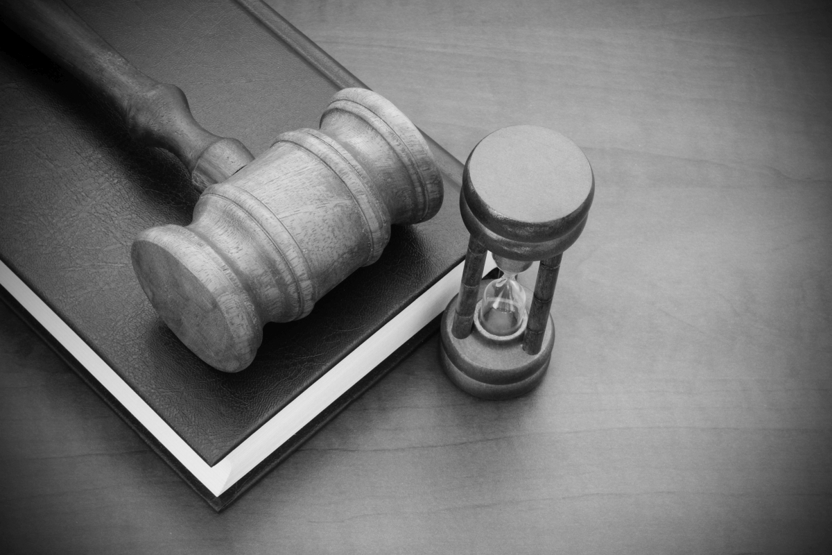 getting-temporary-orders-during-your-divorce-proceedings-blasser-law