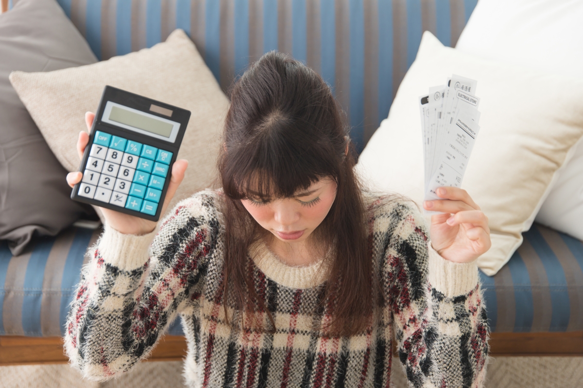 How to End Spousal Support (Alimony) in California - Blasser Law