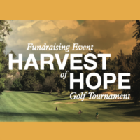 harvest-of-hope-golf-tournament harvest-of-hope-golf-tournament