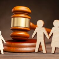 Deprivation of parental rights. The law protects children from p Deprivation of parental rights. The law protects children from p