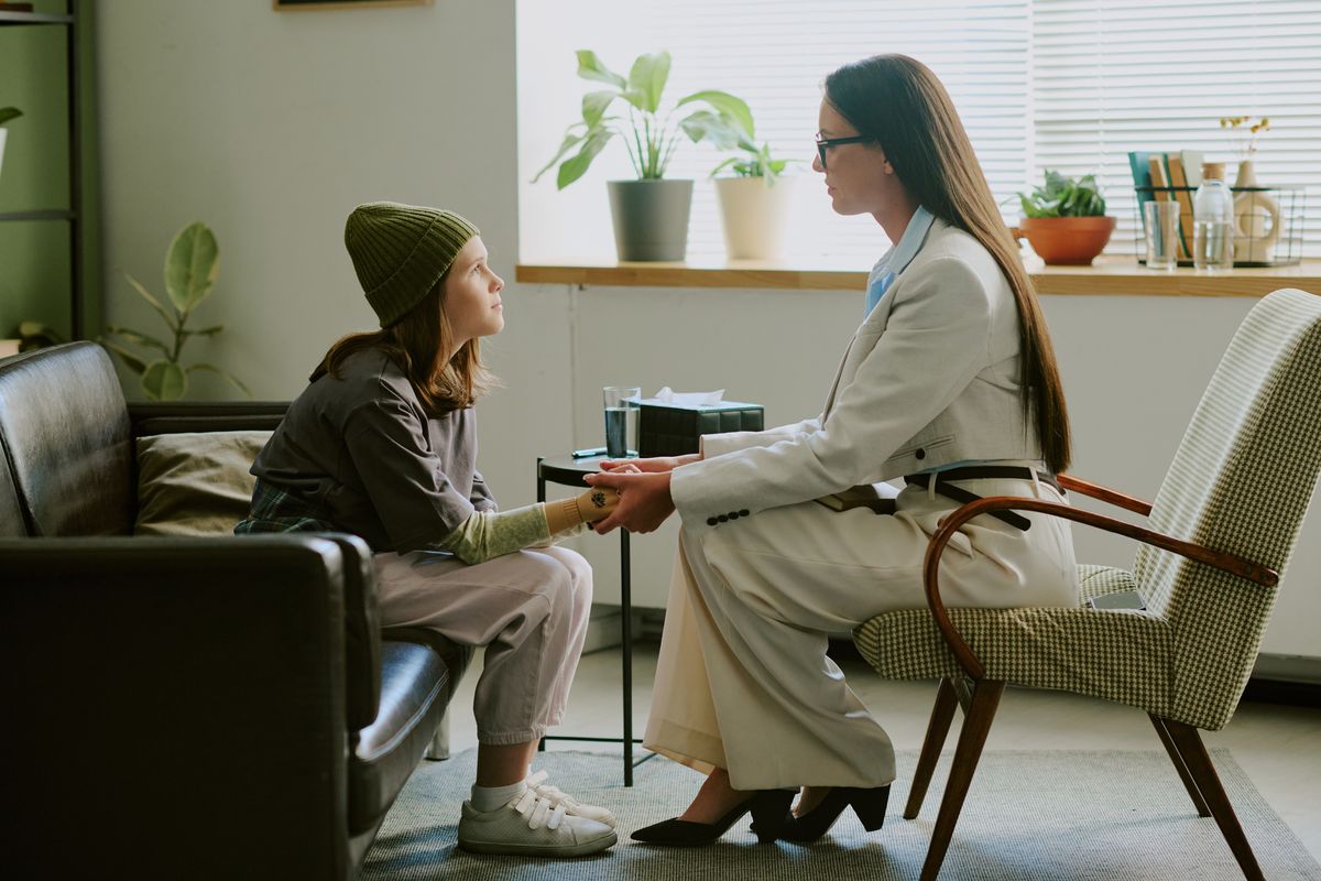 Guardianship and Conservatorship in California When a loved one is unable to care for themselves due to age, incapacity, or disability, legal intervention may be necessary to ensure their well-being. In California, this typically involves guardianship or conservatorship. While both legal arrangements grant decision-making authority over another person, they serve different populations. Understanding the differences between guardianship and conservatorship, as well as the legal process involved, is crucial for those considering these options. In Los Angeles and the San Gabriel Valley, the Claremont estate planning attorneys at Blasser Law strive to meet the needs of individuals and families to avoid the need for guardianship or conservatorship through thoughtful planning, or to represent parties in legal proceedings when guardianship or conservatorship is in the best interests of all concerned. What Is Guardianship? Guardianship in California applies to minors whose parents are unable to care for them due to circumstances such as death, incapacity, or other serious issues. A guardian is appointed by the court to make decisions regarding the child’s well-being, including their education, healthcare, and daily living arrangements. There are three primary types of guardianship in California: Informal Guardianship – Grants physical custody of a minor to the guardian for a short period of time with limited decision-making authority. A parent who is hospitalized or out of the country might seek informal guardianship for their children, for example. Permanent Guardianship – If the child’s parents are deceased or permanently incapacitated, a permanent guardianship should be established so the child has a formal legal guardian authorized to make decisions regarding the minor’s healthcare, finances and upbringing. Temporary Guardianship – This is typically an intermediate, emergency step on the way to Permanent Guardianship, which requires a formal courtroom hearing. A court can appoint a temporary guardian on short notice to ensure the child is cared for during the pendency of the permanent guardianship process. What Is Conservatorship? Conservatorship, on the other hand, applies to adults who cannot manage their personal or financial affairs due to physical or mental incapacity. The court appoints a conservator to make necessary decisions on behalf of the incapacitated individual (the conservatee). California courts customize conservatorships to meet the specific needs and capacity of the particular conservatee. That said, the conservatorship will fall into one of three categories of conservatorship authorized in the California Probate Code: General, Limited, or LPS. A general conservatorship is broader in scope and includes fuller authority, whereas a limited conservatorship is viewed as more of a supportive role to a person with limited capacity, enabling them to exercise their independence to the full extent possible. An LPS conservatorship, named after the Lanterman (Lanterman-Petris-Short) Act, is specific to adults living with mental health challenges. Courts also can implement a conservatorship of the person, the estate, or both, as needed: Conservatorship of the Person – The conservator manages the personal needs of the conservatee, such as healthcare, housing, and daily care. Conservatorship of the Estate – The conservator is responsible for managing the conservatee’s financial affairs, including paying bills, handling investments, and protecting assets. Conservatorship is often used in cases of dementia, developmental disabilities, or severe mental illness, and it may be temporary or permanent depending on the individual’s condition. As with guardianships, conservatorships may be instituted temporarily until a comprehensive evaluation to decide whether to appoint a conservator permanently. The Legal Process for Appointing a Guardian or Conservator in California Both guardianship and conservatorship require court approval through a structured legal process: 1. Filing a Petition The process begins by filing a petition in the probate court. The petition must outline the need for guardianship or conservatorship, the relationship to the proposed ward or conservatee, and the specific responsibilities requested. 2. Court Investigation For guardianships, the court will often assign an investigator to interview the child, parents (if available), and the proposed guardian to determine if the appointment serves the child’s best interests. In conservatorship cases, a court investigator evaluates the proposed conservatee’s mental and physical condition and may seek input from medical professionals. 3. Notification and Hearing Relevant parties, including family members, must be notified of the petition. They have the right to object or propose alternative arrangements. A court hearing is then held where a judge reviews the evidence and determines whether the appointment is necessary and in the best interest of the minor or incapacitated adult. 4. Court Approval and Supervision If approved, the guardian or conservator is appointed and granted legal authority. They are subject to ongoing court oversight, including periodic reports and financial accounting to ensure compliance with legal obligations. Responsibilities of Guardians and Conservators Both guardians and conservators are entrusted with significant responsibilities and must act in the best interests of the individual under their care. Their duties include: Providing for the personal and medical needs of the minor or conservatee Managing finances responsibly (if appointed as an estate guardian or conservator) Maintaining records and reporting to the court as required Seeking court approval for major decisions, such as moving the conservatee to a care facility or making significant financial transactions Choosing the Right Legal Path With Blasser Law in Claremont Determining whether guardianship or conservatorship is necessary depends on the circumstances of the minor or adult in need of care. If you are considering petitioning for guardianship or conservatorship in California, consulting with an experienced estate planning attorney can help ensure the process is handled smoothly and in accordance with state laws. At Blasser Law, we assist families throughout Claremont, Los Angeles, and the San Gabriel Valley with guardianship and conservatorship matters. Contact us today for a consultation to discuss your specific needs and how we can help protect your loved ones.