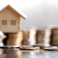 Modern estate planning strategies for transferring wealth in the 21st century. Concept Estate Planning, Wealth Transfer, Modern Strategies, 21st Century, Financial Planning