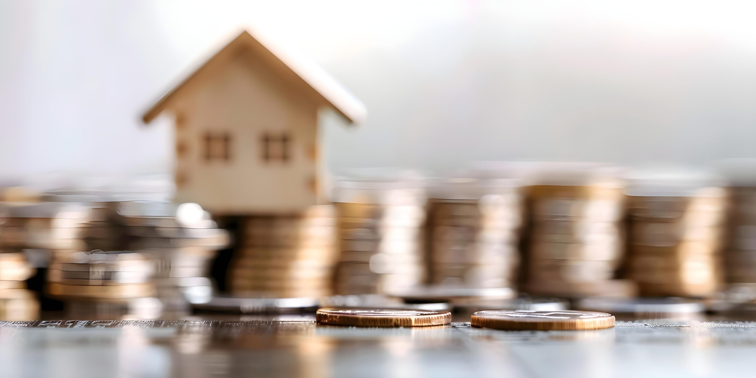 Modern estate planning strategies for transferring wealth in the 21st century. Concept Estate Planning, Wealth Transfer, Modern Strategies, 21st Century, Financial Planning