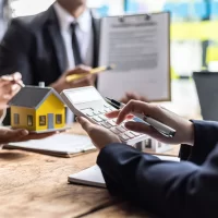 Estate Planning for Blended Families Blended families are increasingly common, but estate planning for blended families is often far more complex than many people realize. When spouses bring children from prior relationships into a marriage, traditional assumptions about inheritance no longer apply. Without careful planning, California law may distribute assets in ways that unintentionally exclude loved ones, create conflict between surviving spouses and stepchildren, or lead to costly probate disputes. At Blasser Law, our Claremont estate planning attorneys regularly work with blended families in Los Angeles and the San Gabriel Valley who want clarity, fairness, and peace of mind. Thoughtful estate planning allows you to protect your spouse, provide for children from prior relationships, and reduce the risk of misunderstandings or litigation after your death. Why Blended Families Face Unique Estate Planning Challenges In a traditional nuclear family, estate planning is often relatively straightforward. In blended families, however, competing interests can arise. A surviving spouse may need financial security for the rest of their life, while children from a prior marriage may expect to inherit family assets. Without clear legal instructions, these interests can come into conflict. California’s intestate succession laws are rarely a good fit for blended families. If you die without a will or trust, your surviving spouse and biological children will inherit according to statutory formulas, which may leave stepchildren entirely excluded and may not reflect your intentions. Even when a will exists, probate court involvement can expose private family matters and fuel disputes. Common Estate Planning Goals in Blended Families While every family is different, blended families often share several common objectives. These include ensuring the surviving spouse can maintain their standard of living, preserving assets for children from prior relationships, avoiding family conflict, and minimizing probate delays and expenses. Achieving all of these goals requires careful coordination of legal tools rather than reliance on a single document. For example, leaving everything outright to a surviving spouse may provide security for that spouse, but it can unintentionally disinherit children from a prior marriage if the spouse later changes their own estate plan. On the other hand, leaving assets directly to children may leave the surviving spouse financially vulnerable. Estate planning allows you to strike a balance between these competing concerns. The Role of Trusts in Blended Family Planning Trusts are often the cornerstone of estate planning for blended families. A properly structured trust can provide income or use of assets for a surviving spouse during their lifetime, while ensuring that remaining assets ultimately pass to children from a prior relationship. This approach offers flexibility, protection, and control that a simple will cannot provide. For instance, a trust can allow a surviving spouse to live in the family home for life while preserving ownership for children. It can also provide distributions for health, education, or support while limiting the ability to redirect assets away from intended beneficiaries. Trusts are especially valuable when significant assets, real estate, or business interests are involved. Planning for the Family Home The family home is often the most emotionally charged asset in blended family estate planning. One spouse may want their surviving spouse to remain in the home, while also ensuring the property eventually passes to their children. Without clear planning, this can become a major source of conflict. A trust can address this issue by granting the surviving spouse a right to live in the home for a defined period or for life, while clearly stating who will inherit the property afterward. This approach avoids forcing a sale during probate and prevents disputes between a surviving spouse and adult children over ownership or control of the home. Stepchildren and Inheritance Rights Under California law, stepchildren do not automatically inherit unless they are legally adopted. This often comes as a surprise to blended families who assume stepchildren will be treated the same as biological children. If you want stepchildren to receive an inheritance, that intention must be clearly stated in your estate planning documents. Thoughtful planning allows you to specify exactly who should inherit, in what proportions, and under what conditions. This clarity is essential to avoiding hurt feelings and legal challenges after your death. Avoiding Common Mistakes Blended families are particularly vulnerable to estate planning mistakes that can undermine good intentions. Some of the most common issues include outdated beneficiary designations, failure to update plans after remarriage, reliance on joint ownership as a planning shortcut, and lack of coordination between wills, trusts, and financial accounts. For example, retirement accounts and life insurance policies pass according to beneficiary designations, not your will or trust. If those designations name a former spouse or fail to reflect your current family structure, assets may go to the wrong person. Regular reviews are essential to ensure your estate plan remains aligned with your wishes. The Importance of Clear Communication While legal documents are critical, communication also plays an important role in blended family estate planning. When appropriate, discussing your intentions with your spouse and children can reduce misunderstandings and resentment later. An estate plan that comes as a surprise may invite suspicion or challenges, even if it is legally sound. An experienced estate planning attorney can help you structure a plan that is not only legally effective but also sensitive to family dynamics. This includes anticipating potential conflicts and addressing them proactively through clear drafting and strategic planning. How Blasser Law Helps Blended Families At Blasser Law, we understand that blended families require individualized solutions. We take the time to understand your relationships, assets, and long-term goals. Our approach focuses on creating estate plans that protect spouses, honor commitments to children from prior relationships, and minimize the risk of disputes. Whether you are newly remarried, approaching retirement, or updating an outdated estate plan, we can help you design a strategy that reflects your values and protects your family’s future. From trusts and wills to beneficiary coordination and probate avoidance, we provide comprehensive guidance tailored to blended families. Plan Today for Peace of Mind Tomorrow Estate planning for blended families is not something to put off. Without clear instructions, state law, not you, will decide how your assets are distributed, often with unintended and painful consequences. With thoughtful planning, you can provide for the people you love, reduce uncertainty, and leave a legacy of clarity rather than conflict. If you are part of a blended family and want to ensure your estate plan reflects your wishes, contact Blasser Law in Claremont today. We proudly serve clients throughout Los Angeles and the San Gabriel Valley, and we are ready to help you create a plan that protects your family and your future.