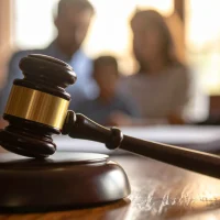wooden-judge-gavel-on-table wooden-judge-gavel-on-table