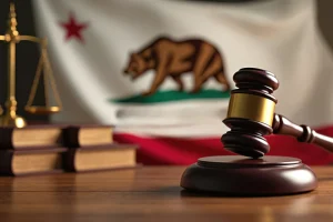 How California Courts Determine the “Best Interests of the Child” When parents cannot agree about child custody or visitation, California courts make decisions based on one central legal standard: the best interests of the child. This standard applies to decisions about both legal custody, which concerns a parent’s authority to make important decisions for a child, and physical custody, which concerns where a child lives and spends time. The phrase “best interests of the child” may sound straightforward, but applying it to a contested custody case requires the court to consider numerous factors. California law directs judges to evaluate the child