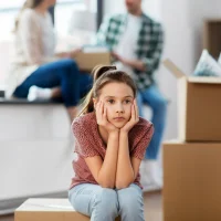 mortgage